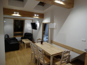 Apartamenty Pod Różami, Rabka-Zdrój